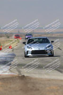media/Sep-20-2025-Extreme Speed (Sat) [[1fcc23683c]]/Purple (High Intermediate)/Session 2 (Sunrise)/